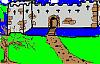 draw a house.-castle-right-track-1.gif