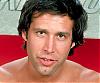 The "Hunkie" World Cup-chevychase_snl_240_001.jpg