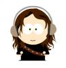 Create a South Park Character of yourself-untitled-1-copy.jpg