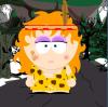 Create a South Park Character of yourself-jayniesouthpark.jpg