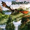 Favorite Album Covers-rhapsody.jpg