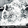 Great debut albums!-200px-rageagainstthemachinerageagainstthemachine.jpg