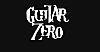 Hey-guitar-zero-header-1-.jpg