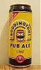 Step Up To The Bar-boddingtons_pub_ale.jpg