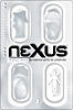 What are you reading right now?-nexus-144dpi.jpg