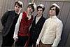 Panic! At the disco-panic-5.jpg