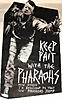 The Pharaohs 1980-1981-1980-pharaohs-poster.jpg