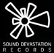 Sound Devastation's Avatar