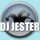 DJ_Jester's Avatar