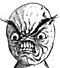 Facechewer's Avatar