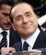 Silvio Berlusconi's Avatar