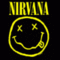 Nirvana's Avatar