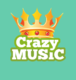 CrazyMusic's Avatar