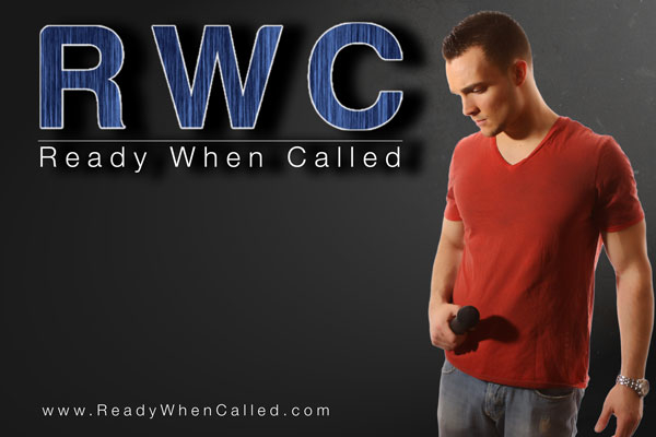 RWC



www.ReadyWhenCalled.com