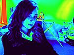 Old!